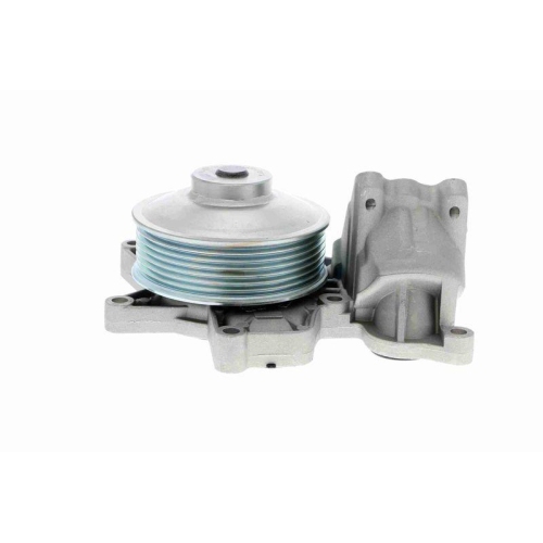 VAICO Wasserpumpe, Motorkühlung Original VAICO Qualität V20-50054