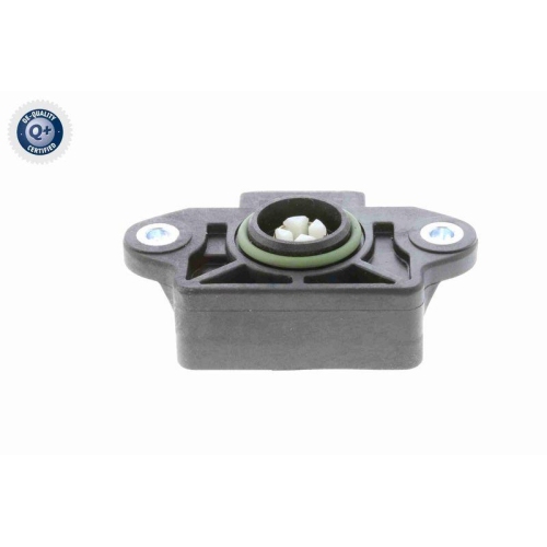 VEMO Sensor, Drosselklappenstellung Q+, Erstausrüsterqualität V10-72-0927