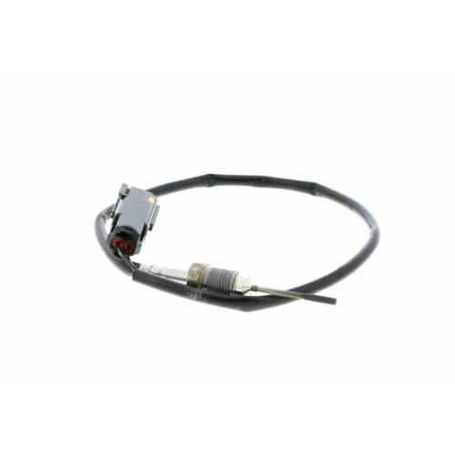VEMO Sensor, Abgastemperatur Original VEMO Qualit&auml;t V25-72-1172