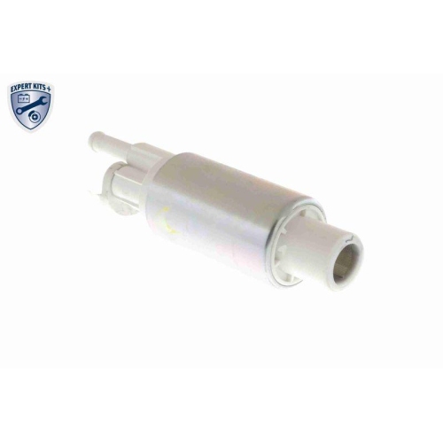 VEMO Kraftstoffpumpe EXPERT KITS + V24-09-0003