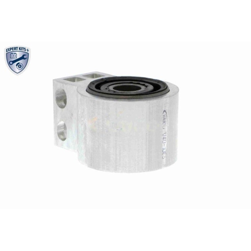 VAICO Lagerung, Lenker EXPERT KITS + V40-1065
