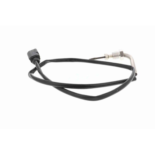VEMO Sensor, Abgastemperatur Original VEMO Qualit&auml;t V10-72-1485