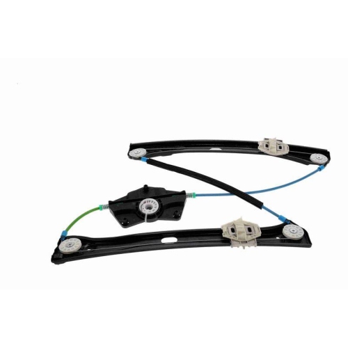 VAICO Fensterheber Green Mobility Parts V30-2673