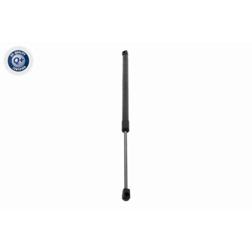 VAICO Gasfeder, Koffer-/Laderaum Q+, Erstausrüsterqualität V10-9305