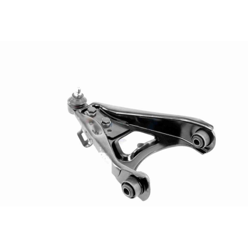 VAICO Lenker, Radaufh&auml;ngung Green Mobility Parts V46-9528