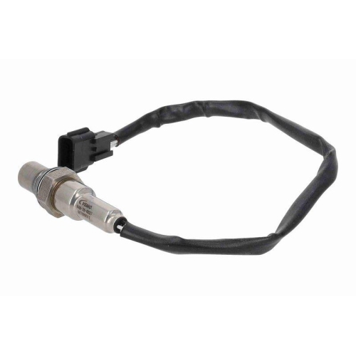 VEMO Lambdasonde Green Mobility Parts V46-76-0037