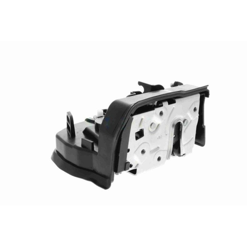 VEMO Türschloss Original VEMO Qualität V20-85-0031