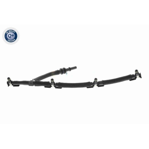 VAICO Kraftstoffleitung Q+, Erstausr&uuml;sterqualit&auml;t V25-2633