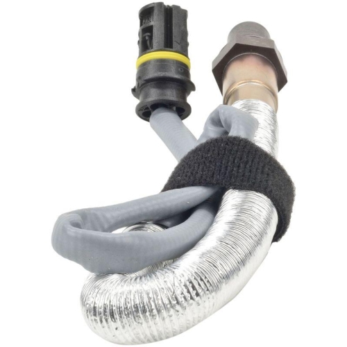 BOSCH Lambdasonde 0 258 010 030