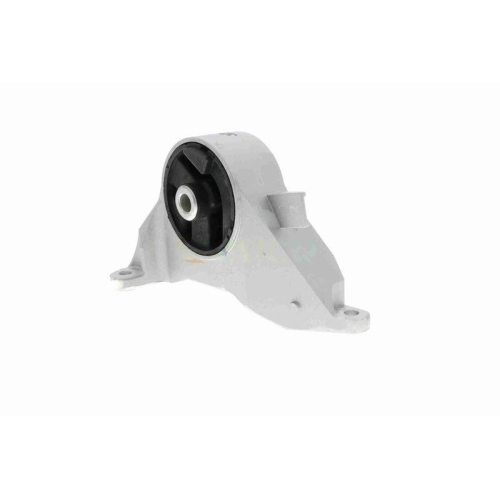 VAICO Lagerung, Motor Original VAICO Qualit&auml;t V40-1086
