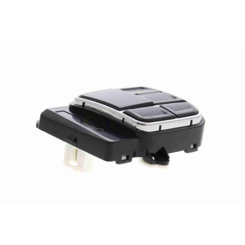 VEMO Multifunktionsschalter Original VEMO Qualit&auml;t V51-73-0147