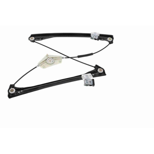 VAICO Fensterheber Original VAICO Qualität V30-3451