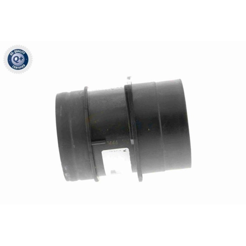 VEMO Luftmassenmesser Q+, Erstausrüsterqualität V10-72-1274