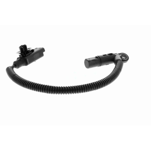 VEMO Sensor, Nockenwellenposition Original VEMO Qualit&auml;t V25-72-1185