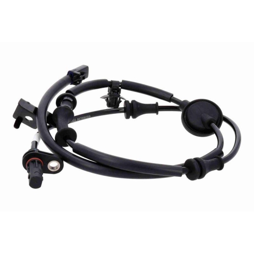 VEMO Sensor, Raddrehzahl Original VEMO Qualit&auml;t V52-72-0322