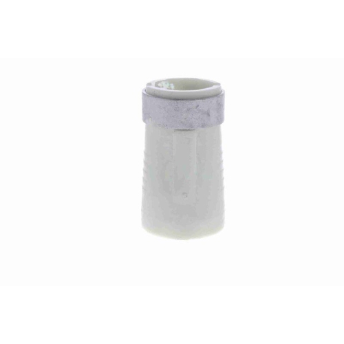 VEMO Z&uuml;ndverteilerl&auml;ufer Original VEMO Qualit&auml;t V24-70-0023