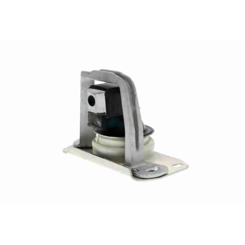 VAICO Lagerung, Motor Original VAICO Qualit&auml;t V40-1088