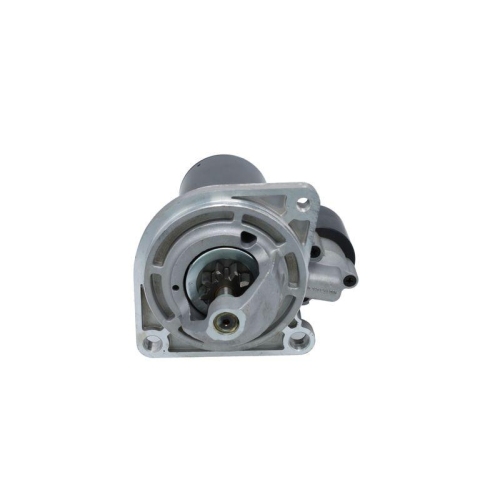 BOSCH Starter 1 986 S00 738