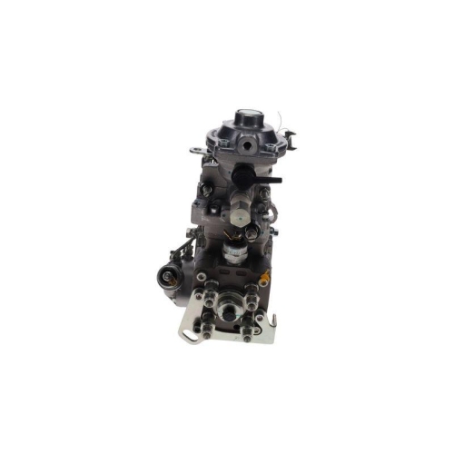 BOSCH Einspritzpumpe 0 460 424 369