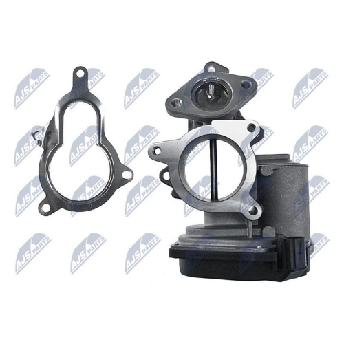 NTY AGR-Ventil EGR-AU-005