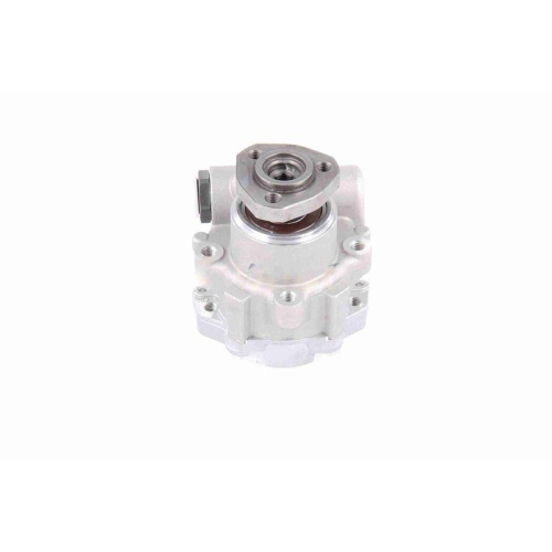 VAICO Hydraulikpumpe, Lenkung Original VAICO Qualit&auml;t V10-7091