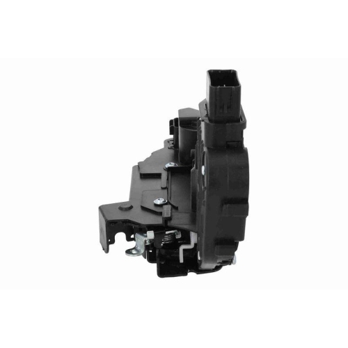 VEMO T&uuml;rschloss Original VEMO Qualit&auml;t V95-85-0029