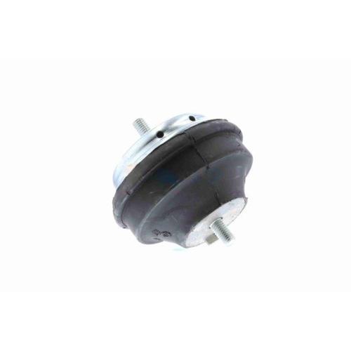 VAICO Lagerung, Motor Original VAICO Qualit&auml;t V40-1222