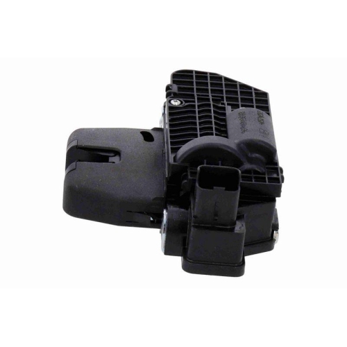 VEMO Heckklappenschloss Green Mobility Parts V22-85-0016