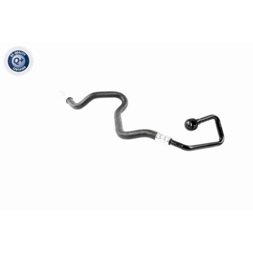 VAICO Hydraulikschlauch, Lenkung Q+, Erstausrüsterqualität V20-1721