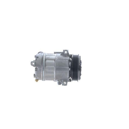 MAHLE Kompressor, Klimaanlage BEHR *** PREMIUM LINE *** ACP 1573 000P