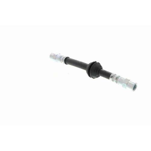 VAICO Bremsschlauch Original VAICO Qualität V20-7366