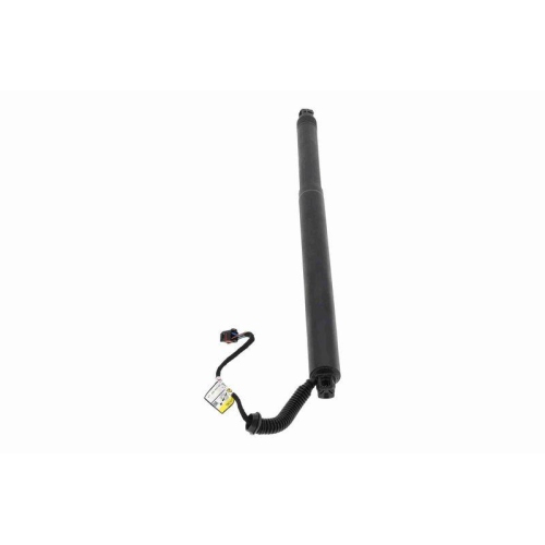 VEMO Elektromotor, Heckklappe Original VEMO Qualit&auml;t V10-55-0053