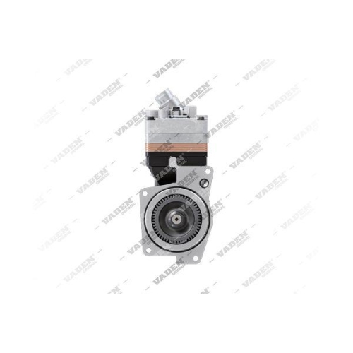 VADEN ORIGINAL Kompressor, Druckluftanlage 1100 420 001
