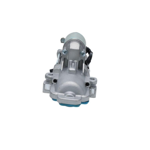 BOSCH Starter 1 986 S01 100