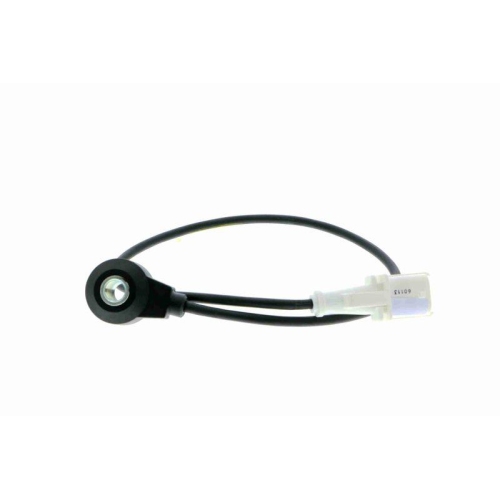 VEMO Klopfsensor Original VEMO Qualit&auml;t V24-72-0095