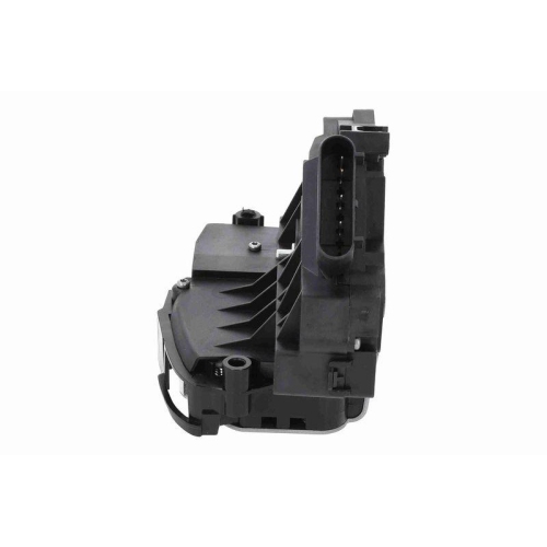 VEMO T&uuml;rschloss Green Mobility Parts V25-85-0107