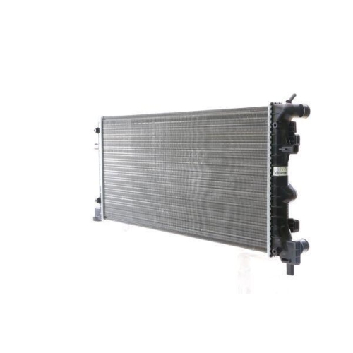 MAHLE K&uuml;hler, Motork&uuml;hlung BEHR CR 1096 000S