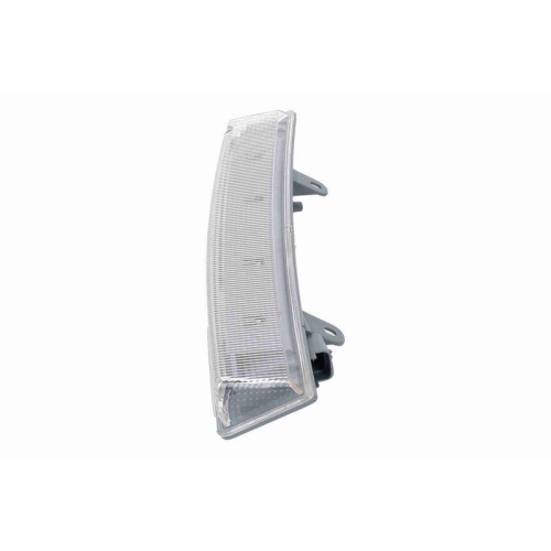 VEMO Zusatzbremsleuchte Original VEMO Qualit&auml;t V42-84-0006