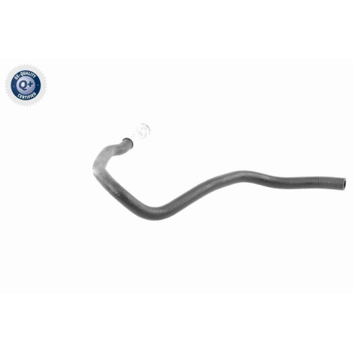 VAICO Hydraulikschlauch, Lenkung Q+, Erstausrüsterqualität V20-1732