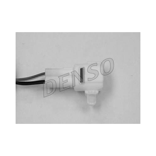 DENSO Lambdasonde DOX-1108