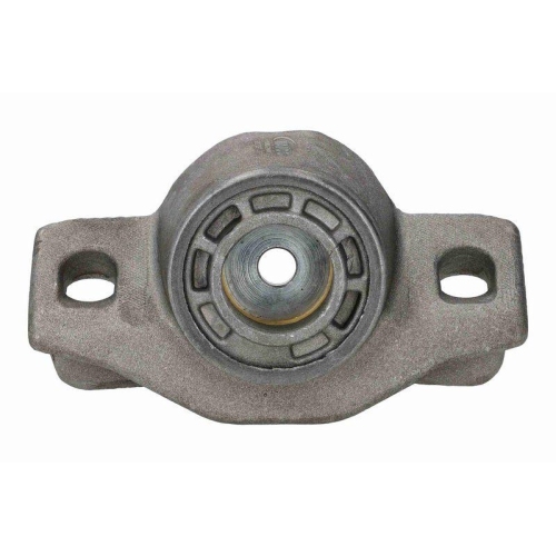 VAICO Federbeinst&uuml;tzlager Original VAICO Qualit&auml;t V40-2044