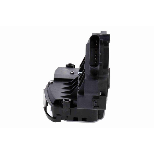 VEMO T&uuml;rschloss Green Mobility Parts V25-85-0115