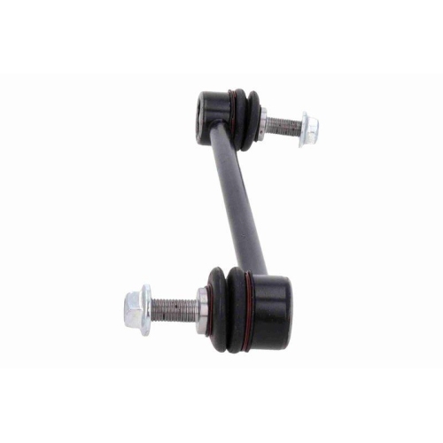 VAICO Stange/Strebe, Stabilisator Green Mobility Parts V58-0334