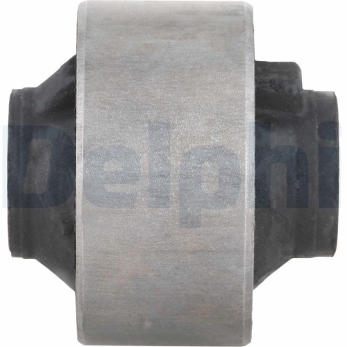 DELPHI Lagerung, Lenker TD5775W
