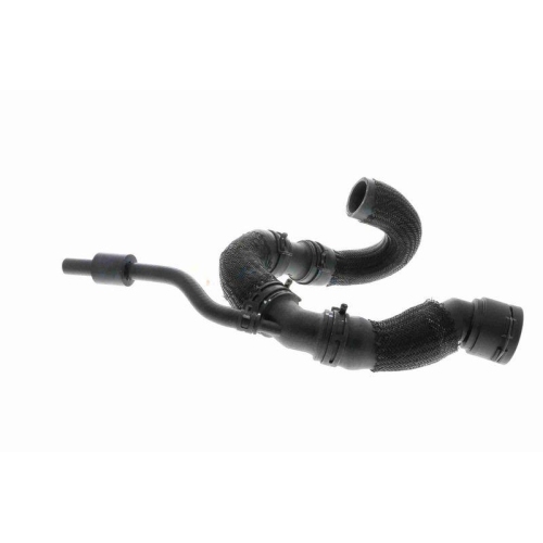 VAICO K&uuml;hlerschlauch Original VAICO Qualit&auml;t V10-4288