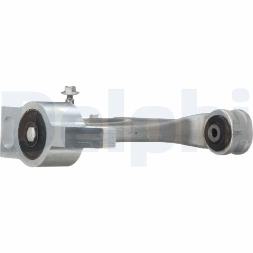 DELPHI Lenker, Radaufh&auml;ngung TC3711