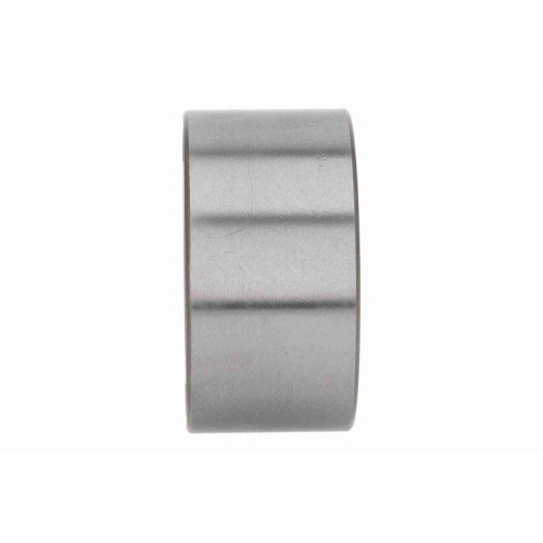ACKOJA Radlagersatz Green Mobility Parts A38-0535