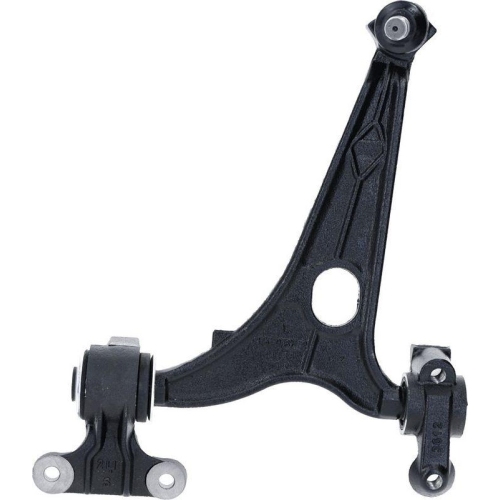 LEMF&Ouml;RDER Lenker, Radaufh&auml;ngung 34823 01