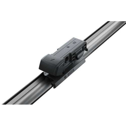 BOSCH Wischblatt Aerotwin 3 397 014 873