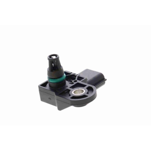 VEMO Sensor, Saugrohrdruck Original VEMO Qualit&auml;t V46-72-0258
